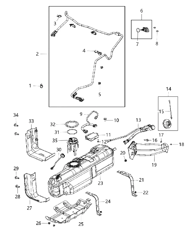 moparpartsgiant20-4316722