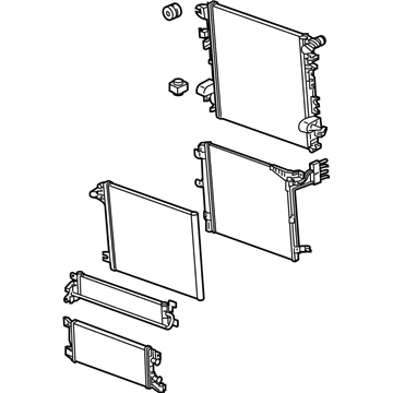 moparpartsgiant20-4316876
