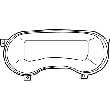 moparpartsgiant20-4316997