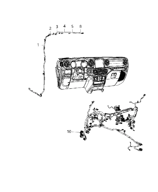 moparpartsgiant20-4317079