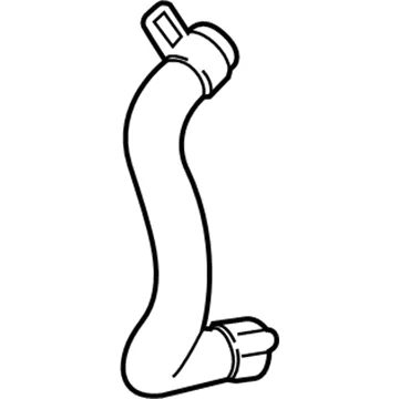 moparpartsgiant20-4317083