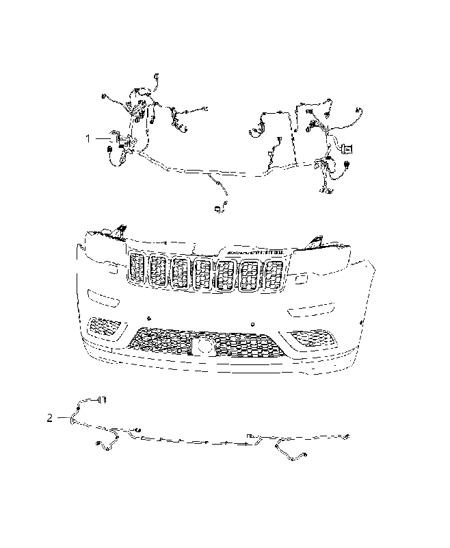 moparpartsgiant20-4317187
