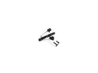 moparpartsgiant20-4317331