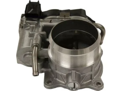 moparpartsgiant20-4317344
