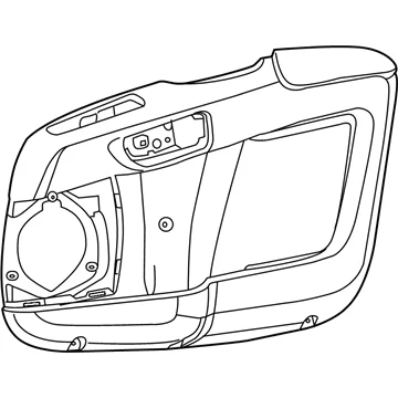 moparpartsgiant20-4317505