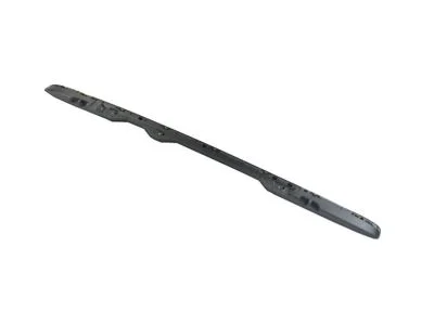 moparpartsgiant20-4317668