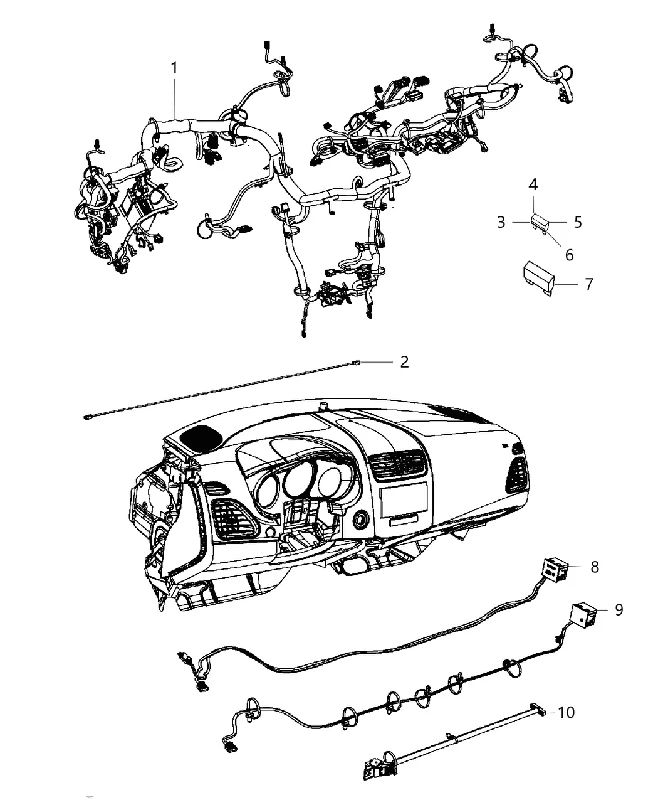 moparpartsgiant20-4317751