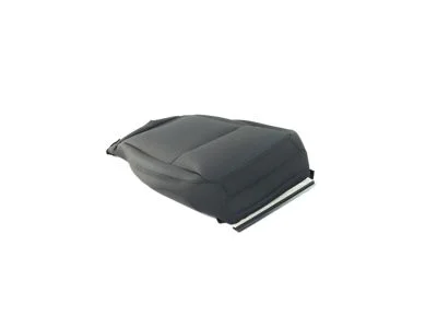 moparpartsgiant20-4317774