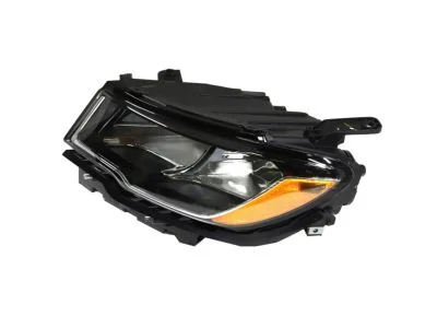 moparpartsgiant20-4318107