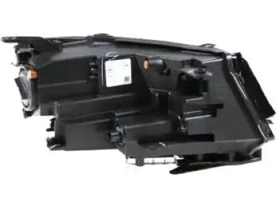 moparpartsgiant20-4318111
