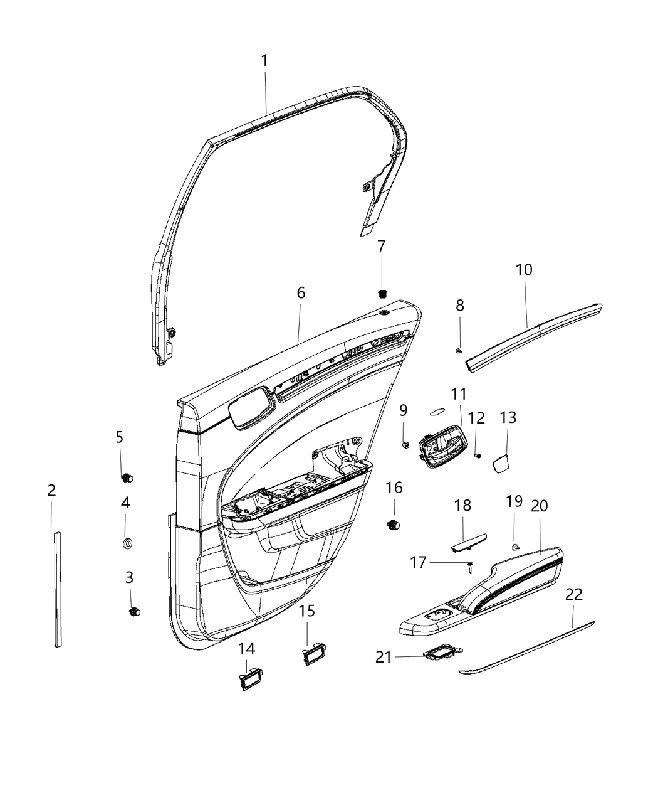 moparpartsgiant20-4318181