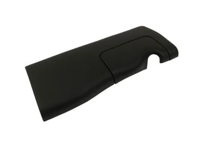 moparpartsgiant20-4318915