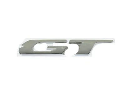 moparpartsgiant20-4318983