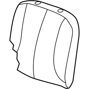 moparpartsgiant20-4320351