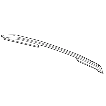 moparpartsgiant20-4320405