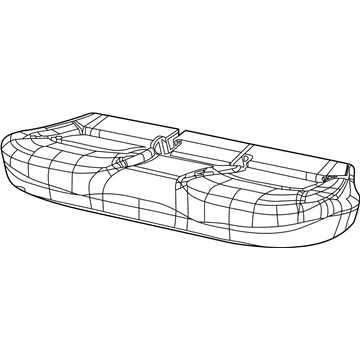 moparpartsgiant20-4320540