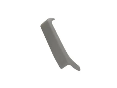 moparpartsgiant20-4320721