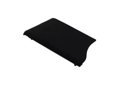 moparpartsgiant20-4320726