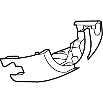 moparpartsgiant20-4321022