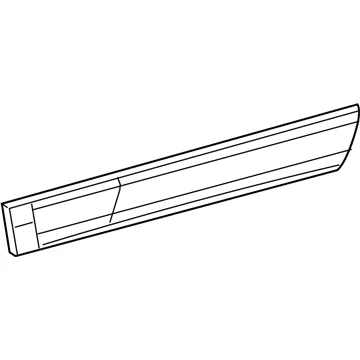 moparpartsgiant20-4321550