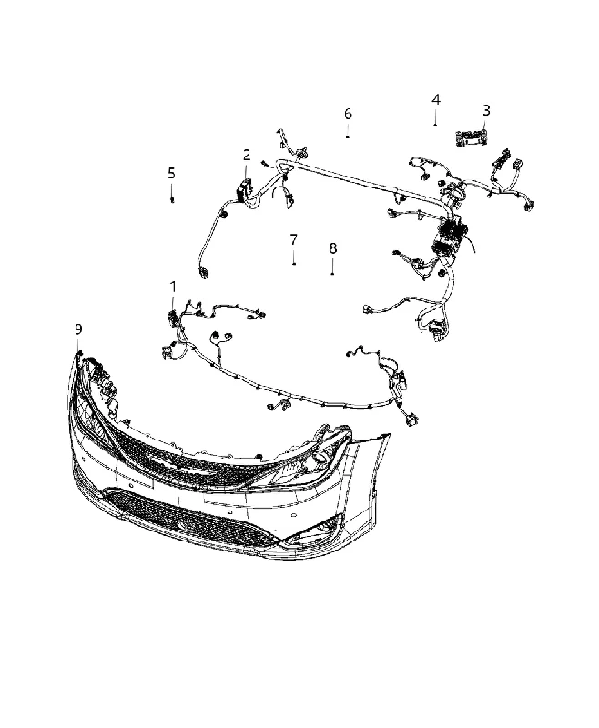 moparpartsgiant20-4321718
