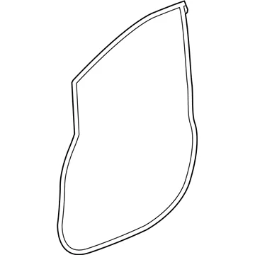 moparpartsgiant20-4321845