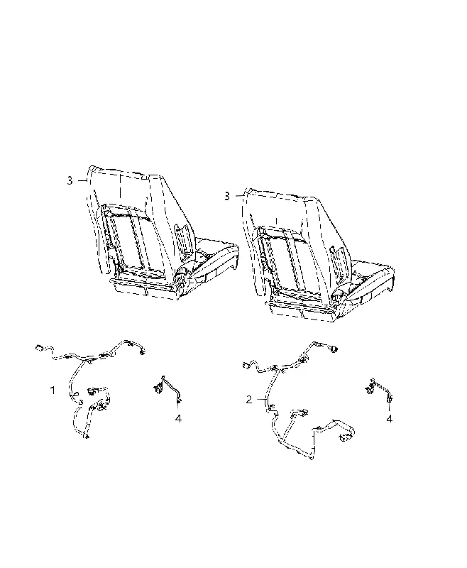 moparpartsgiant20-4321867