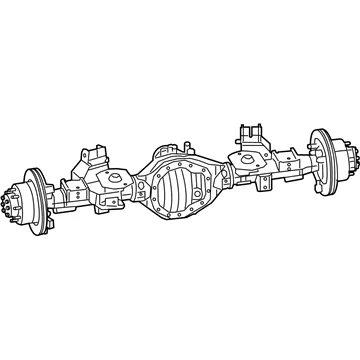 moparpartsgiant20-4321943