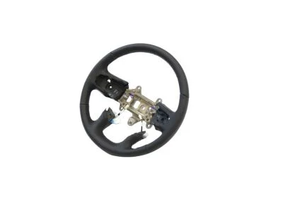 moparpartsgiant20-4322116