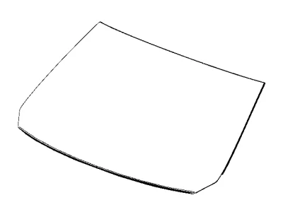 moparpartsgiant20-4323316