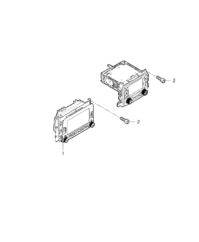 moparpartsgiant20-4323941
