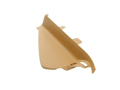 moparpartsgiant20-4324031