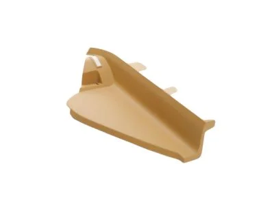 moparpartsgiant20-4324038