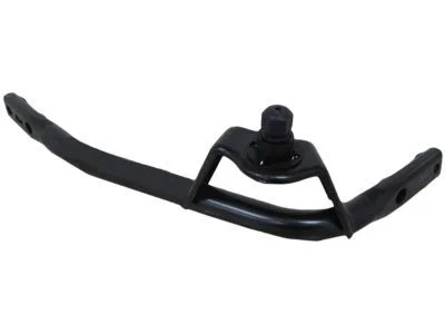 moparpartsgiant20-4324599