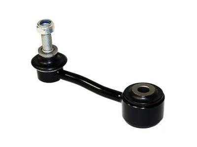 moparpartsgiant20-4324674