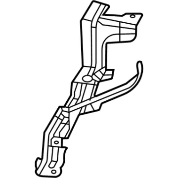 moparpartsgiant20-4324727