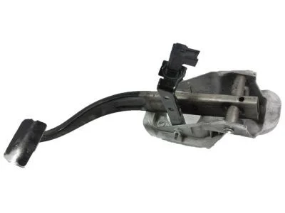 moparpartsgiant20-4324795
