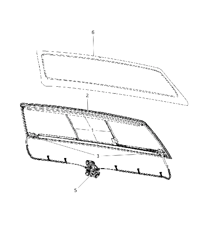 moparpartsgiant20-4324797