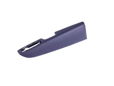 moparpartsgiant20-4325200