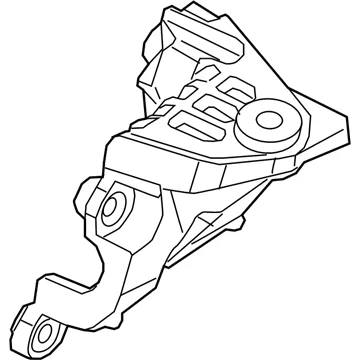 moparpartsgiant20-4325632