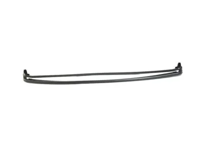 moparpartsgiant20-4325633