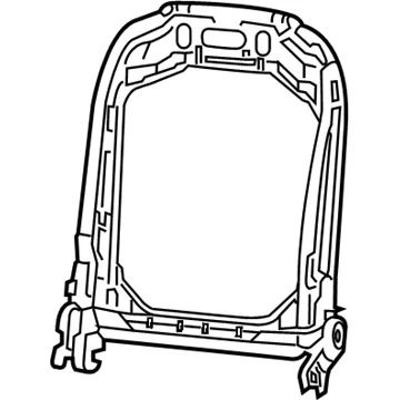 moparpartsgiant20-4325739