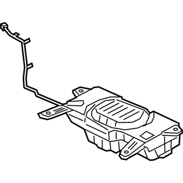 moparpartsgiant20-4325856
