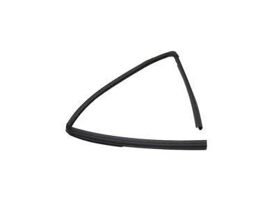 moparpartsgiant20-4325879