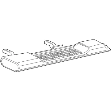moparpartsgiant20-4326003