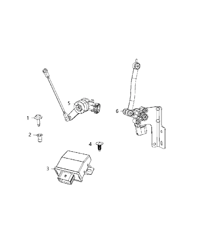 moparpartsgiant20-4326224