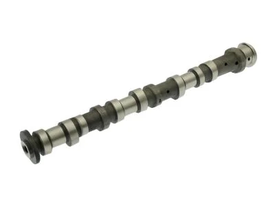moparpartsgiant20-4326831