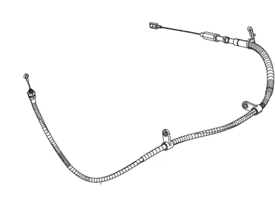 moparpartsgiant20-4327014