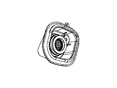 moparpartsgiant20-4327140