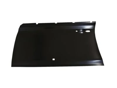 moparpartsgiant20-4327146